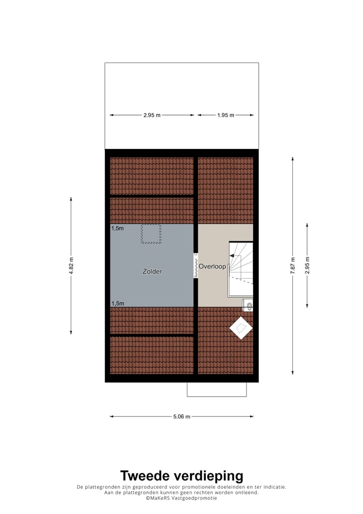 Foto 21 van Anemoonhof 3