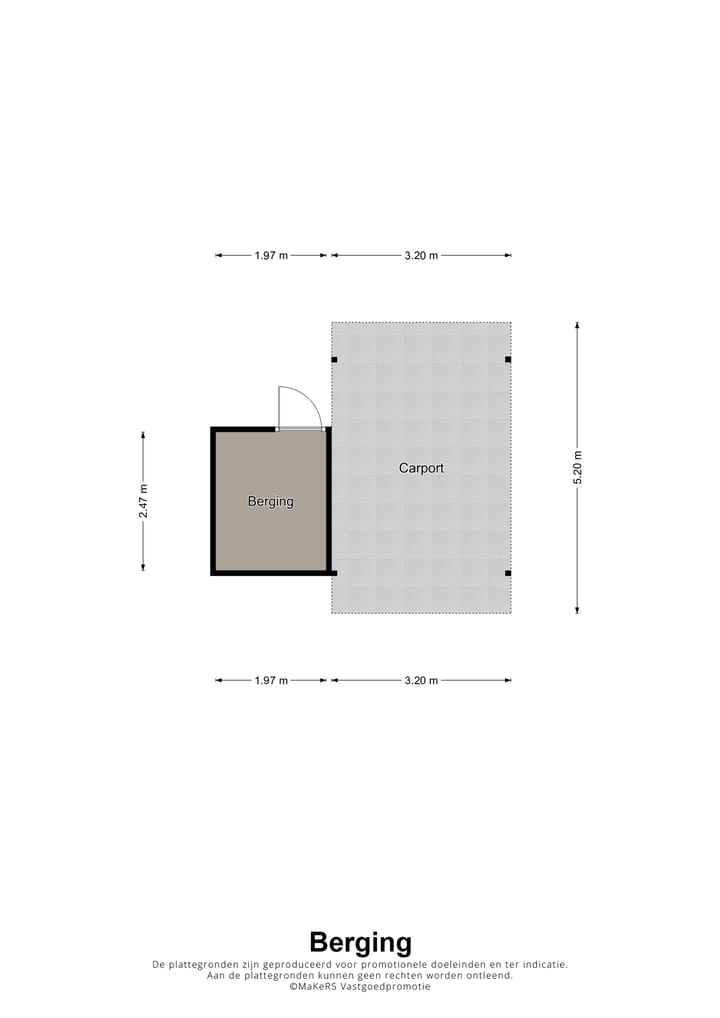 Foto 22 van Anemoonhof 3