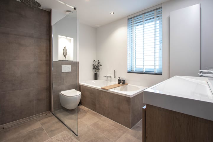 Foto 14 van op de Bree 18