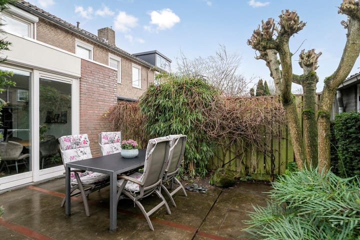 Foto 29 van Sagitta 38