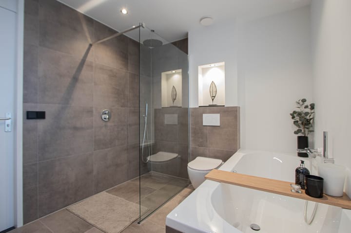 Foto 15 van op de Bree 18