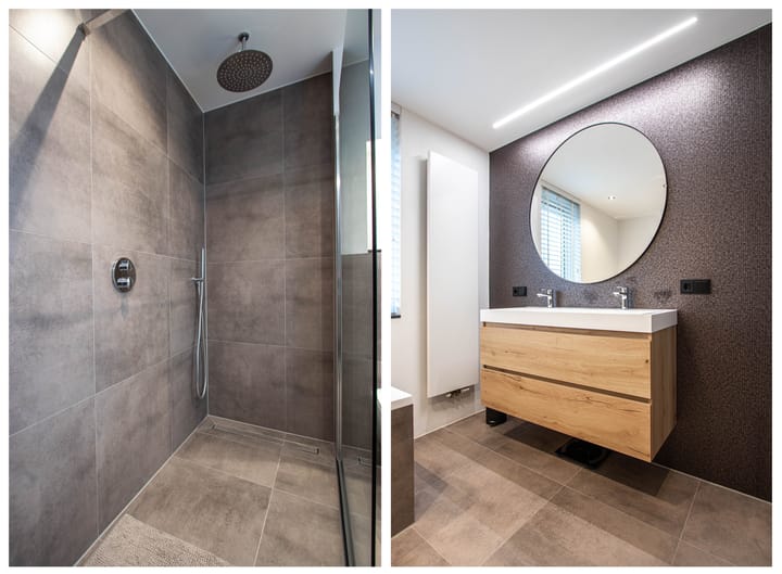 Foto 16 van op de Bree 18