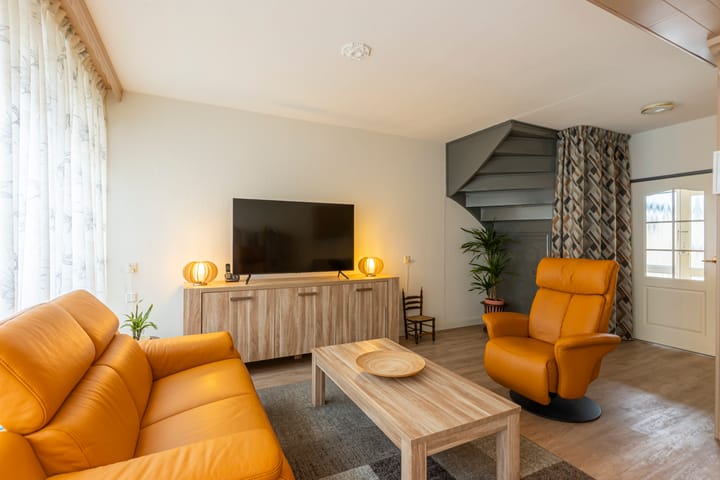 Foto 8 van Boudewijn-Eik 53