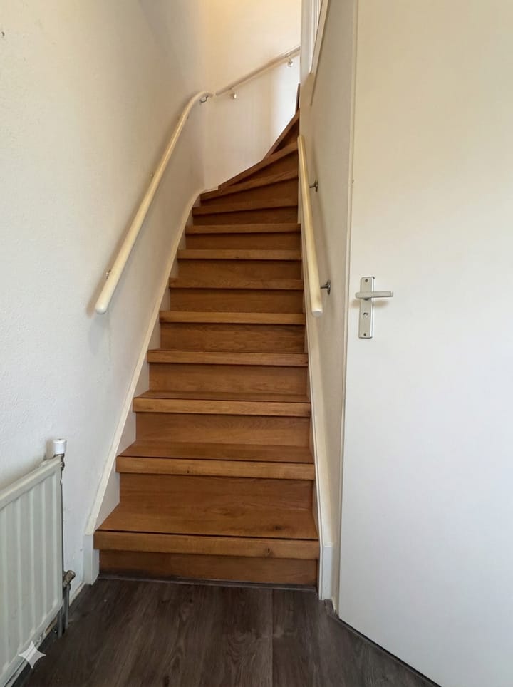 Foto 4 van Regentenstraat 15