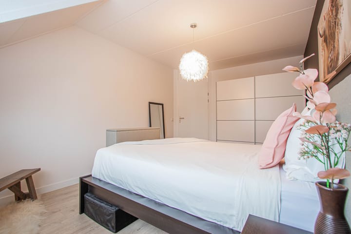 Foto 17 van op de Bree 18