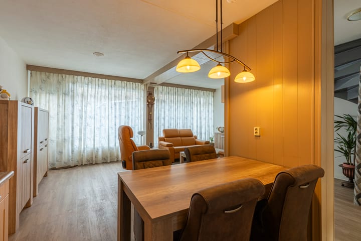 Foto 9 van Boudewijn-Eik 53