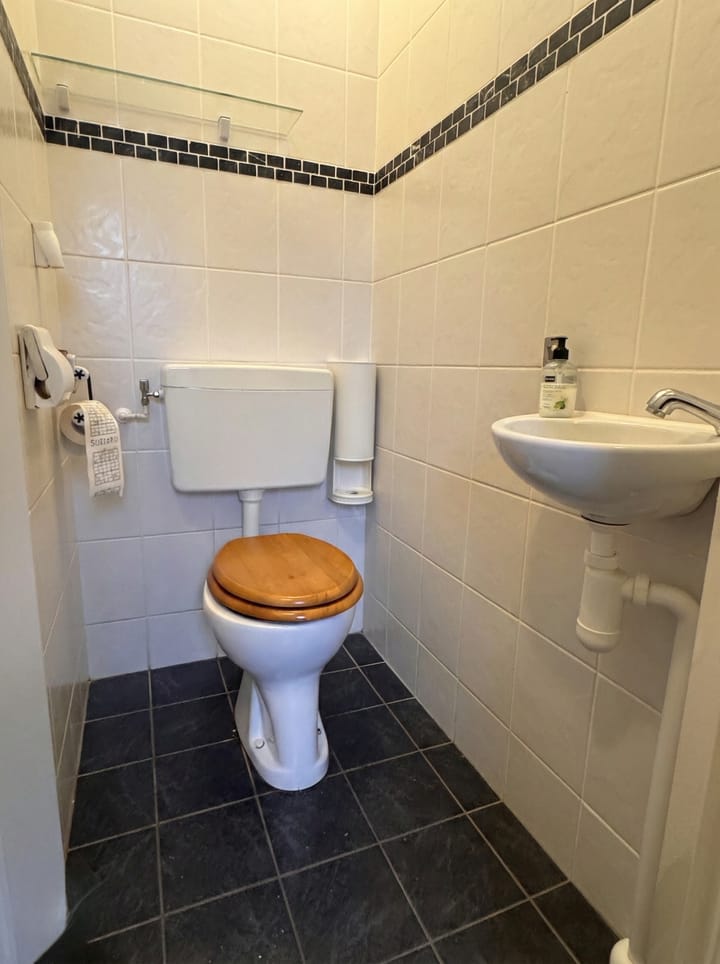 Foto 5 van Regentenstraat 15