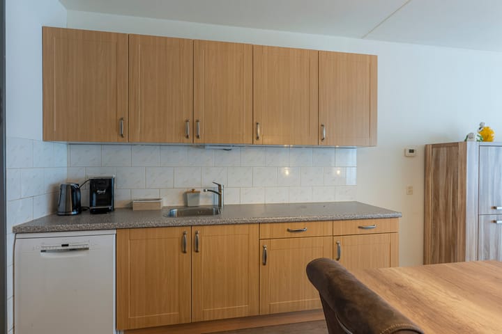 Foto 10 van Boudewijn-Eik 53