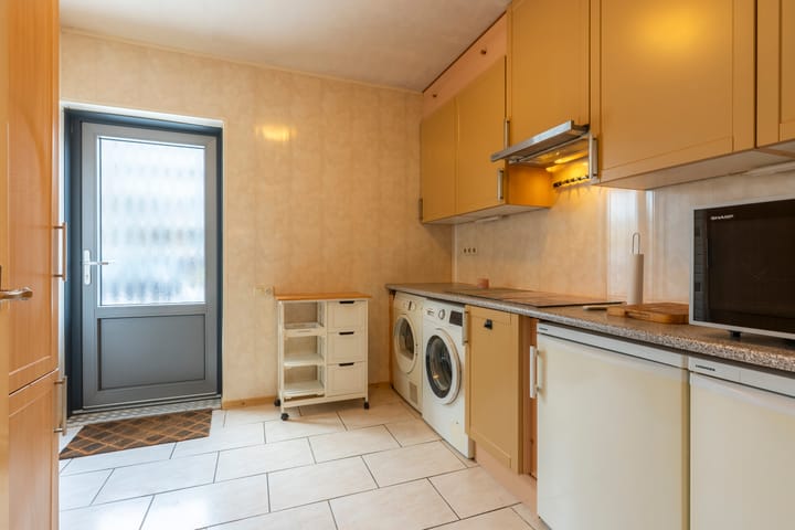 Foto 11 van Boudewijn-Eik 53