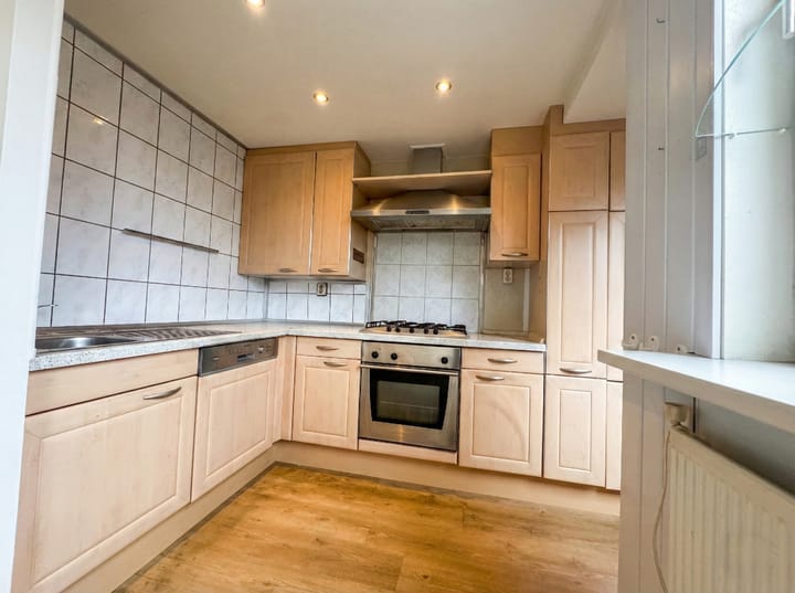 Foto 7 van Regentenstraat 15