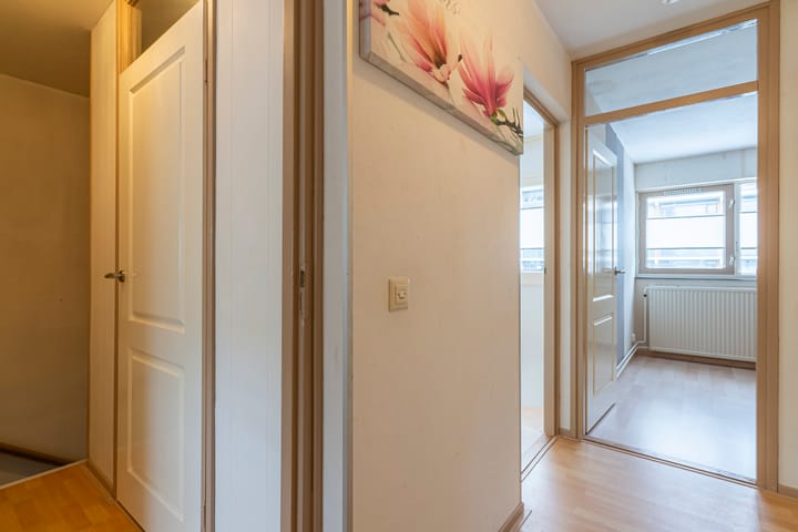 Foto 12 van Boudewijn-Eik 53