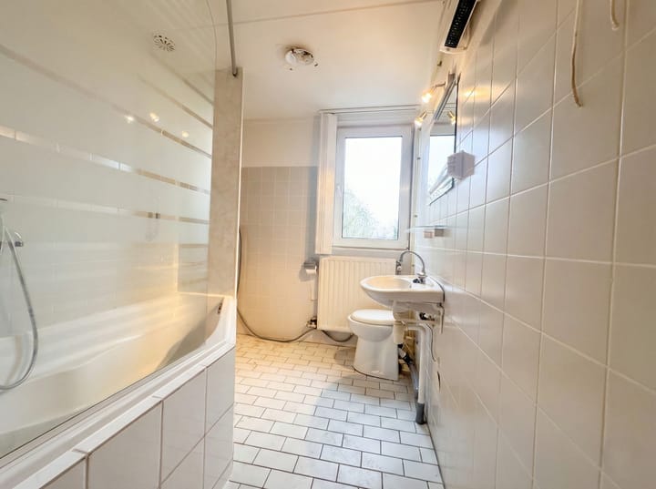 Foto 8 van Regentenstraat 15