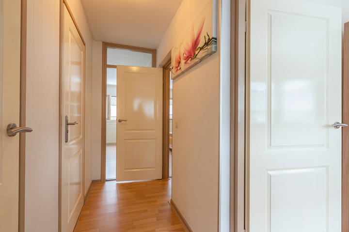 Foto 13 van Boudewijn-Eik 53