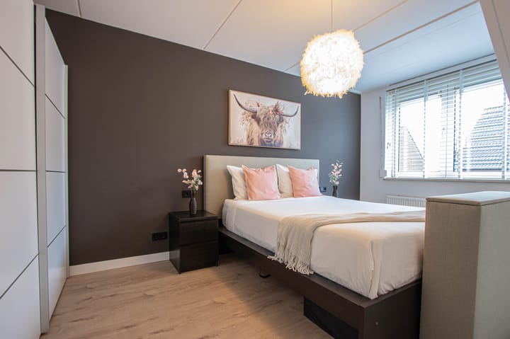 Foto 18 van op de Bree 18