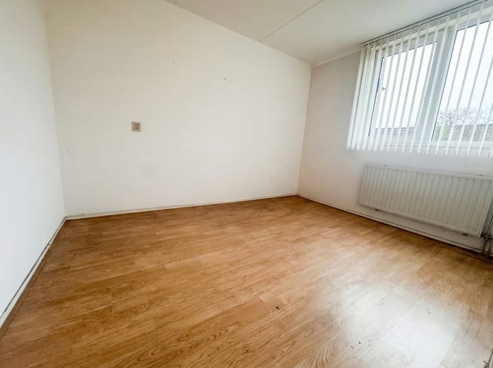 Foto 9 van Regentenstraat 15