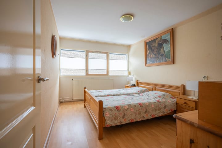 Foto 14 van Boudewijn-Eik 53