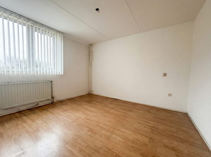 Foto 10 van Regentenstraat 15