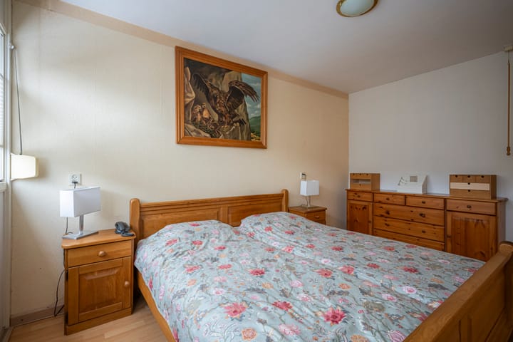 Foto 15 van Boudewijn-Eik 53