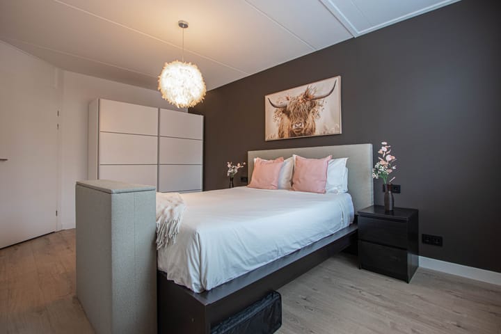 Foto 19 van op de Bree 18