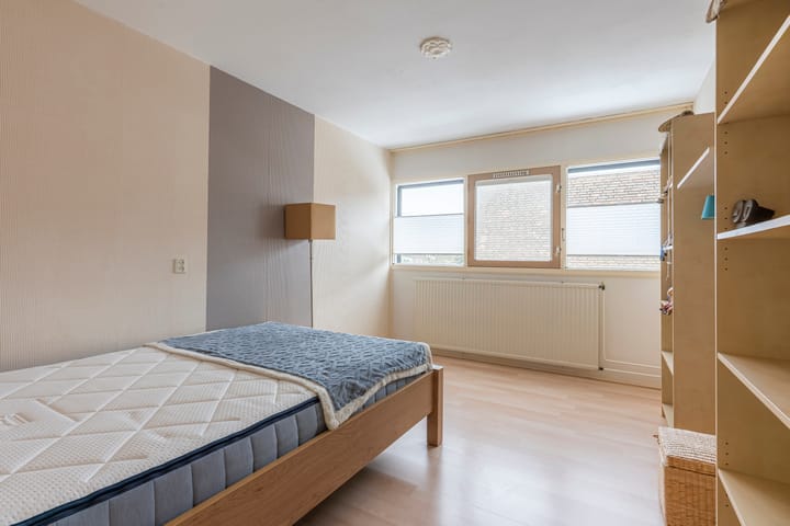 Foto 16 van Boudewijn-Eik 53