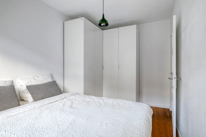 Foto 19 van Geuzenkade 73-H