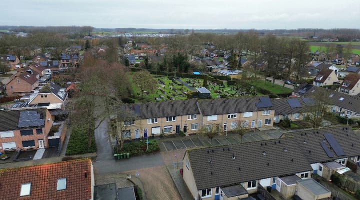 Foto 18 van Regentenstraat 15