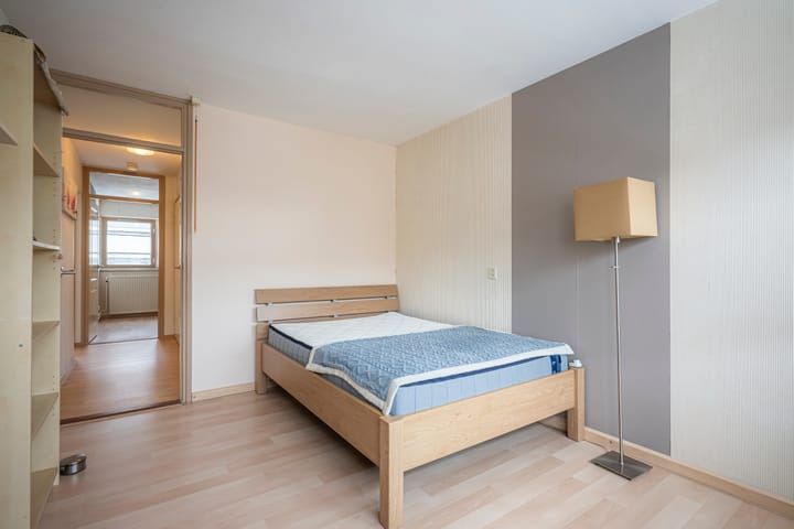 Foto 17 van Boudewijn-Eik 53