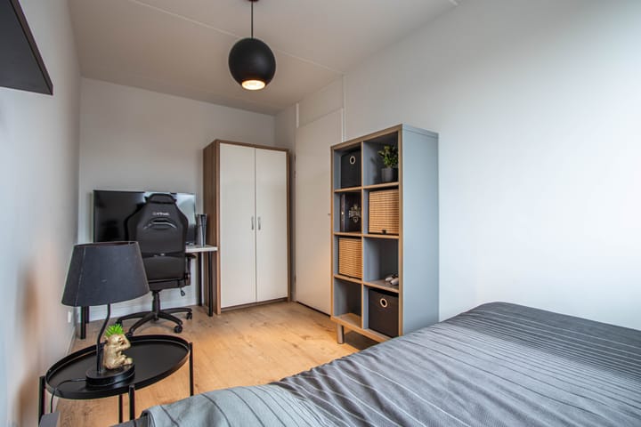 Foto 21 van op de Bree 18