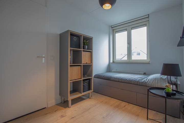 Foto 22 van op de Bree 18