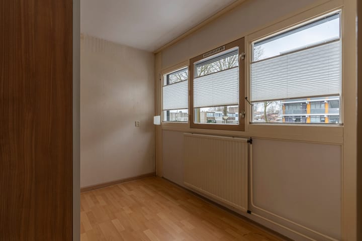 Foto 19 van Boudewijn-Eik 53