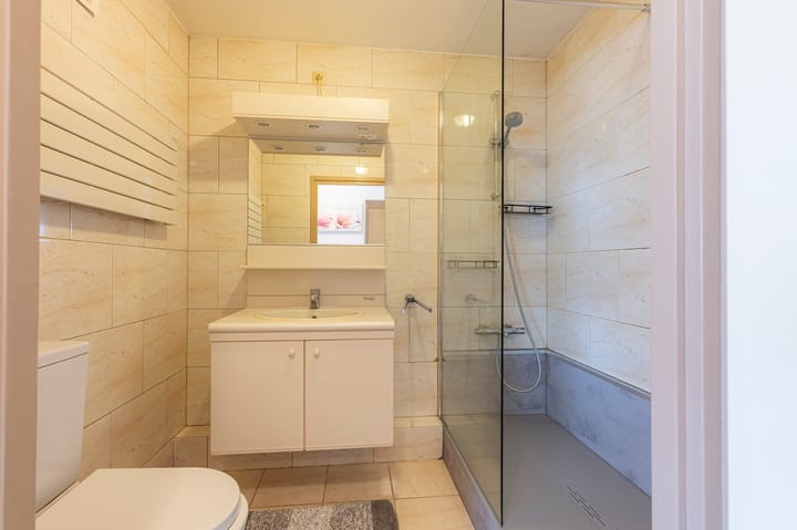 Foto 20 van Boudewijn-Eik 53