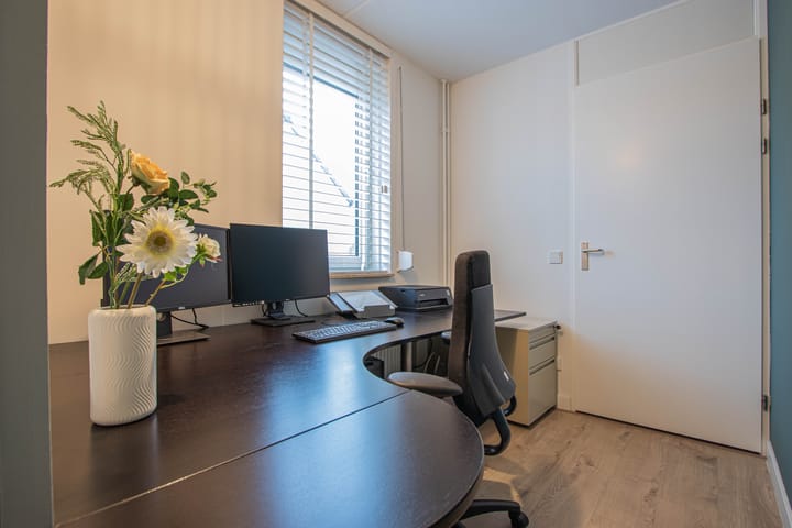 Foto 24 van op de Bree 18