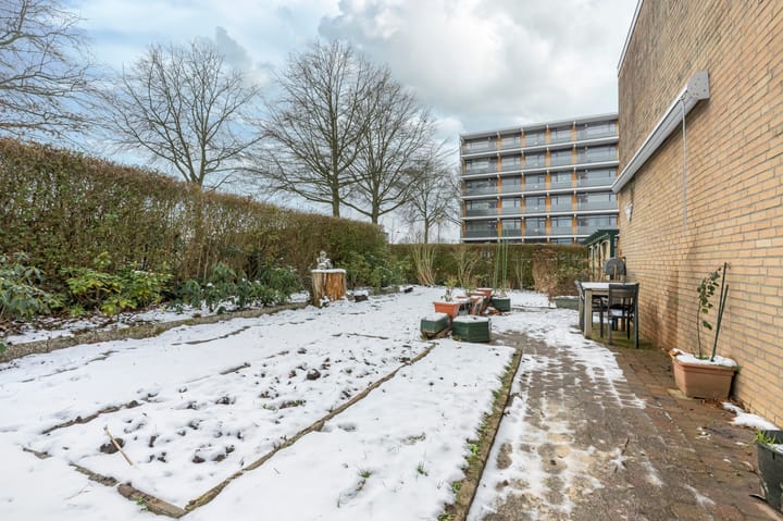 Foto 23 van Boudewijn-Eik 53