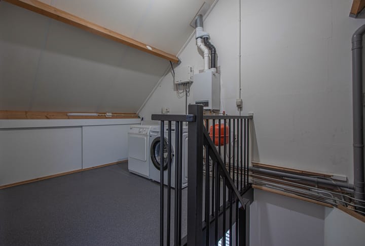 Foto 26 van op de Bree 18