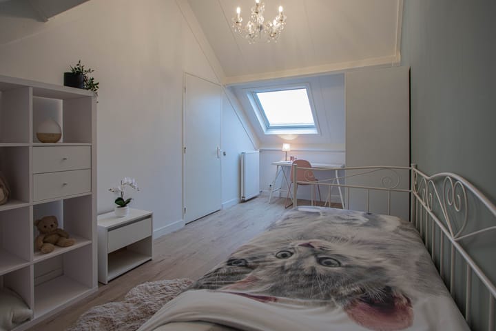 Foto 27 van op de Bree 18