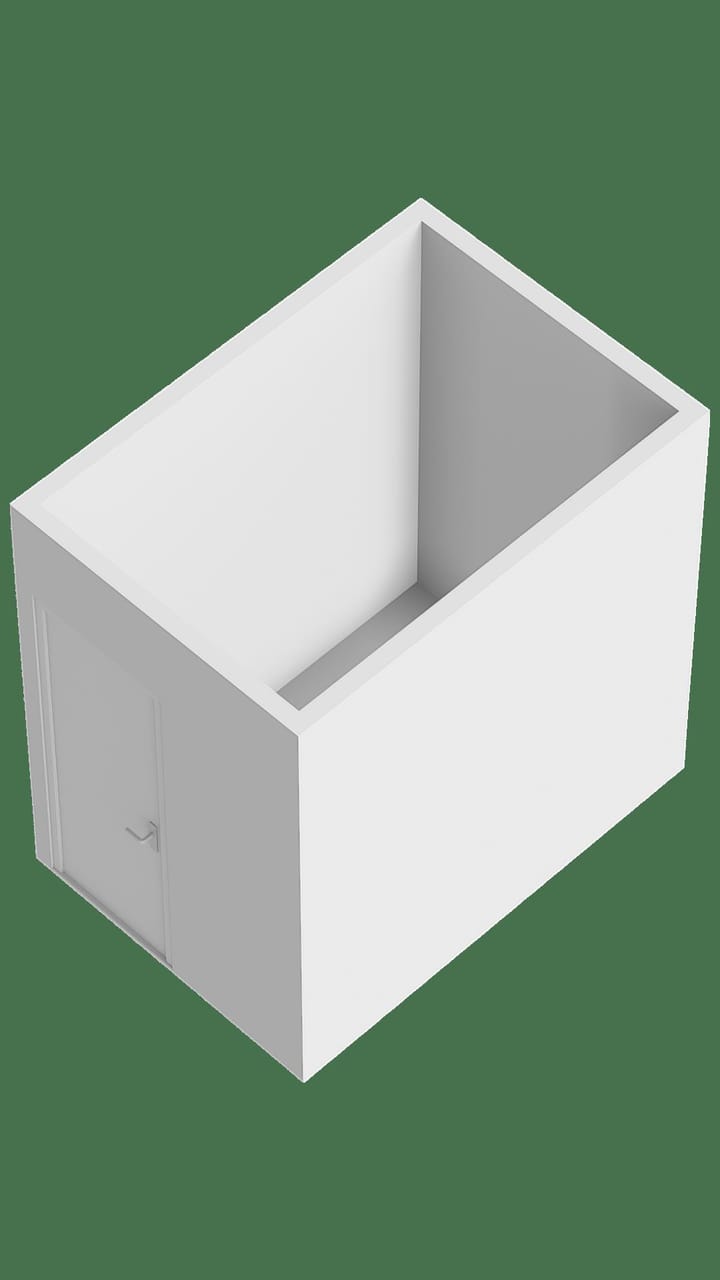 Foto 35 van Geuzenkade 73-H