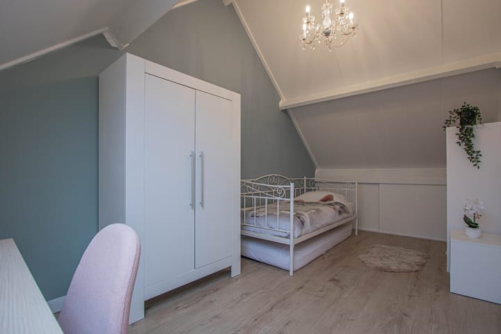 Foto 29 van op de Bree 18