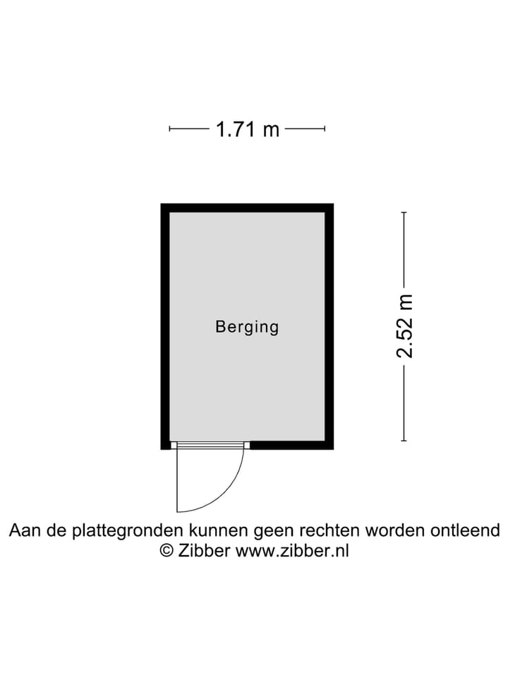 Foto 34 van Geuzenkade 73-H