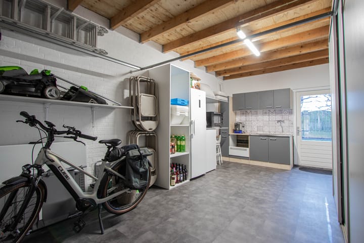 Foto 30 van op de Bree 18