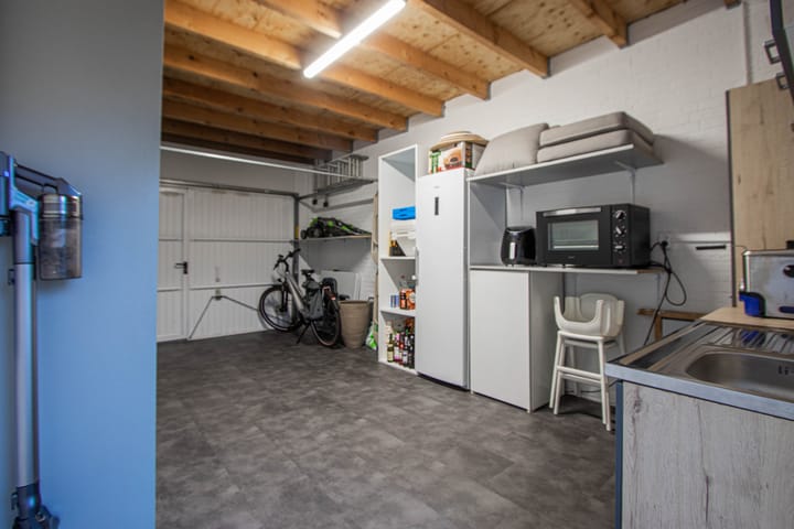 Foto 31 van op de Bree 18