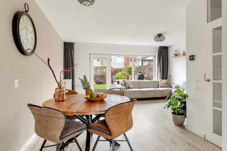 Geallieerdenstraat 19 secondary image