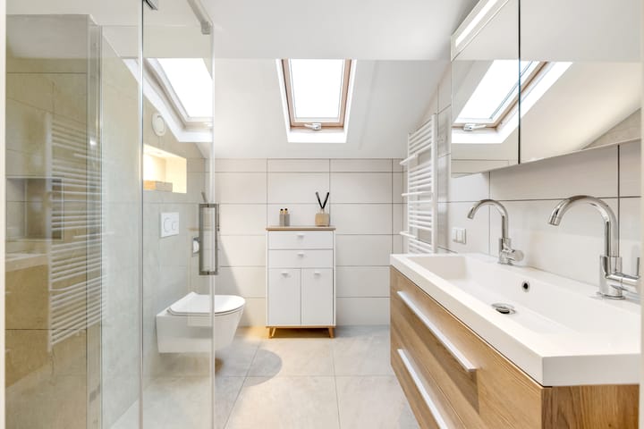 Foto 3 van Geallieerdenstraat 19