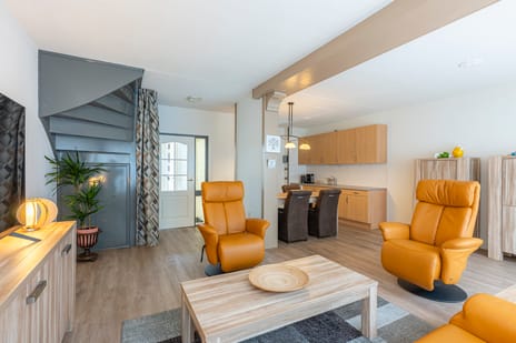 Boudewijn-Eik 53 secondary image