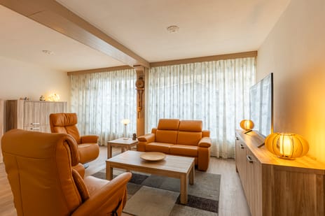 Boudewijn-Eik 53 tertiary image