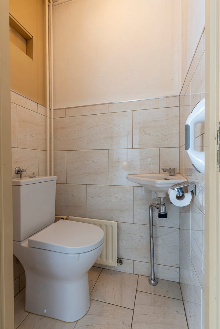 Foto 4 van Boudewijn-Eik 53