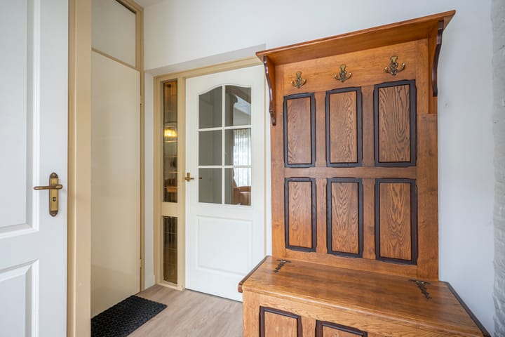 Foto 5 van Boudewijn-Eik 53