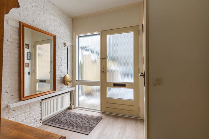 Foto 6 van Boudewijn-Eik 53