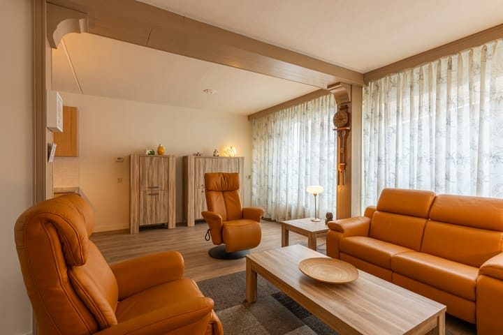 Foto 7 van Boudewijn-Eik 53