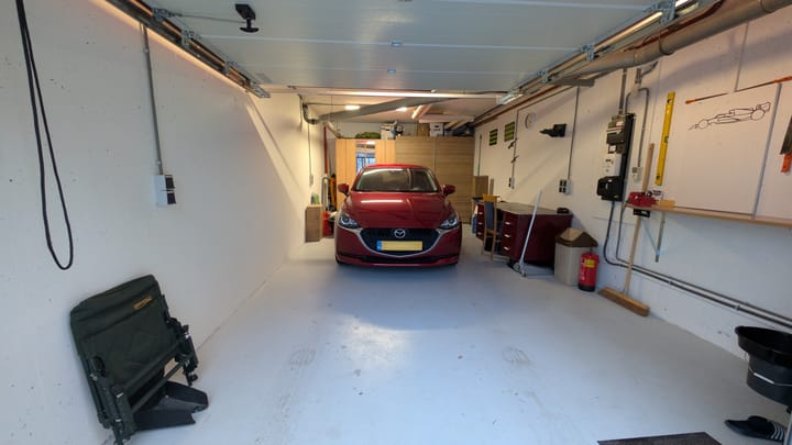 Photo 2 of Peppelschans 7 GL