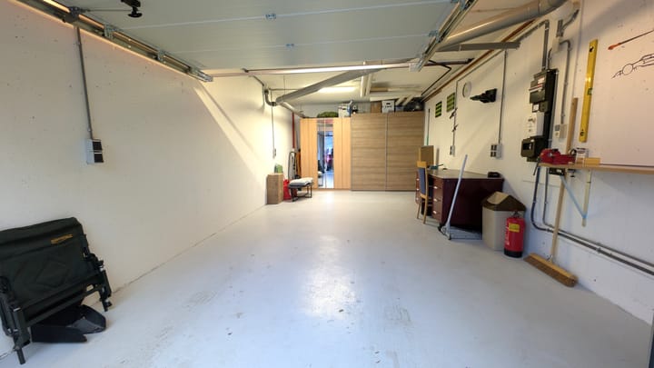 Photo 3 of Peppelschans 7 GL